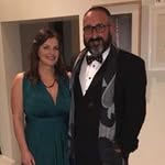 Maura Browne - @maura.browne.75 - Instagram