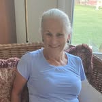 Maura Crowley Browne - @brownemaura - Instagram