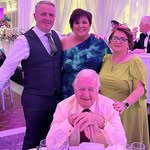 Maura Long Browne - @mauralb79 - Instagram