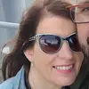 maurabrowne2 - @maurabrowne2 - TikTok