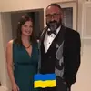 maurabrowne97 - @maurabrowne97 - TikTok