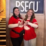 IDC #3497 - @maura_bryanna.benefitingthon - Instagram
