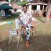 Mahre Bryan - Facebook
