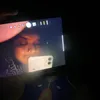 mau ra bryan - @mau.ra.bryan - TikTok