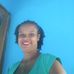 Maura Breno Brayan Anna Davi - Facebook