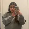 Maura_Bryant - @maura__bryant - TikTok