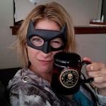 Maura Folan Bryan - @monalu15 - Instagram