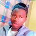 Maura Jr Brian - Facebook