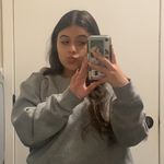 maura - @maura__bryant - Instagram