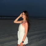 Maura - @mauraa_bryant - Instagram