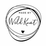 Maura Fields - @wildknotmacrame - Instagram