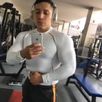 Mauri Fields - Facebook