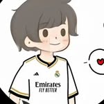 La Minh Thiên - @maura.frederick.14 - Instagram