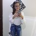 Mary Gregory - Facebook