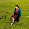 maura gregario - @mauragregorio1 - TikTok