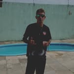 maura gregory - @gregory6804jy - Instagram