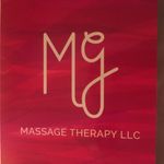 Maura Gregory - @mg_massagetherapy - Instagram