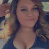 Maura Wilson - @mauragregory - TikTok