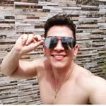 Maura  Lima Matos - @mauralimamatos - Instagram