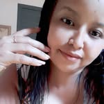 Maura [¡￦@ - @maura.lima.543 - Instagram