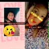 Maura illa lima 🥰🥰🥰 - @mauraillalima81 - TikTok