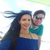 Maura Lima - Facebook