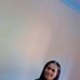 Maura Lima - Facebook