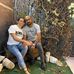 Maura Lima - Facebook