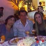 Maura Lima - @maura_lima1 - Instagram