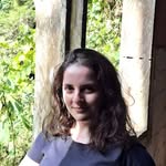 Maura Lima - @mauralim.a - Instagram