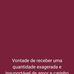 Maura Lima - Facebook