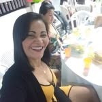 Maura Lima - @maura.lima.5059601 - Instagram