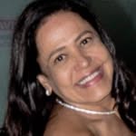 Maura Lima - @maura.lima.7505 - Instagram