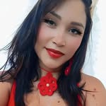 Maura Lima - @maura_gitana - Instagram