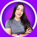 Maura Lima - Facebook