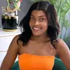 Maura Lima - @mauralima206 - TikTok