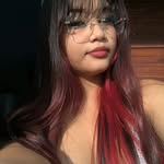 Maura Lima - @__mara_lima__ - Instagram