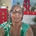 Maura Lima - Facebook