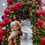 Maura Lima - @maura_lsantos - Instagram