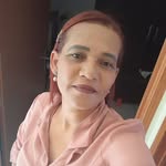Maura Lima - @maura.lima.900 - Instagram