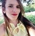 Maura Lima - Facebook
