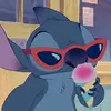 Maura Lima - @maura.lima83 - TikTok