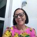 Maura Lima - Facebook