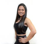 Maura Lima - @mauralimapersonal - Instagram