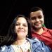 Maura Lima - Facebook