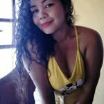 Maura Lima - @mauralima563 - Instagram