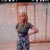 Maura Lima - Facebook