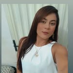Maura Lima - @maura_donaotica - Instagram