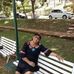 Maura Lima - Facebook
