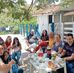 Maura Lima - Facebook